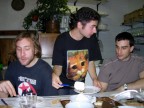 nextraduno porchettaro