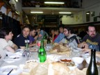 nextraduno porchettaro