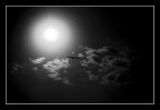 The sunchaser(towards the sun) The sunchaser(towards the sun)