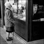 Torino, 25-04-08 (3) Torino, 25-04-08 (3)