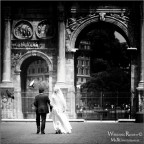 Just Married Just Married