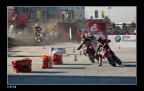 Motard Action Motard Action