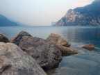 lago di garda lago di garda