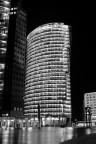 Postdamer Platz Postdamer Platz