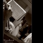 Che Squillino le Trombe ! Che Squillino le Trombe !