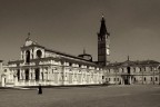 Abbazia San Benedetto Po Abbazia San Benedetto Po
