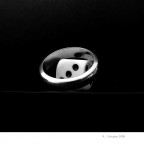 Non scommettere ! Non scommettere !