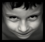 sguardo felino sguardo felino