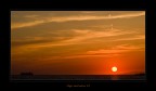 Magic destination II Magic destination II