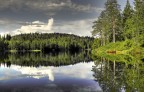 norvegia - drammen norvegia - drammen