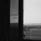 visione impura visione impura