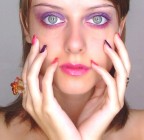 non puoi aspettare tanto tempo inutile non puoi aspettare tanto tempo inutile