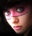 the girl with green eyes the girl with green eyes