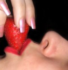 i baci con l'amore in bocca i baci con l'amore in bocca