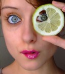 cuor di limone cuor di limone