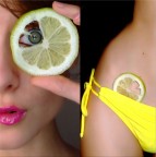 love and summer love and summer