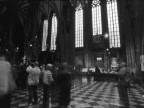 duomo di vienna duomo di vienna