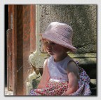 La pazienza La pazienza