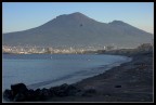 Castellammare di Stabia Castellammare di Stabia