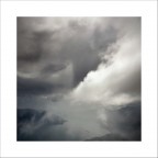 aria di tempesta aria di tempesta