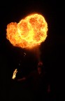 Light my fire Light my fire