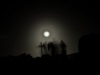 fantasmi alla luna fantasmi alla luna