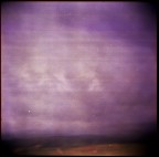 EMPTY SOUL EMPTY SOUL