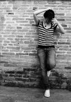 B/W B/W