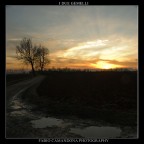 i due gemelli i due gemelli