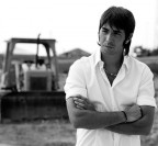 Ritratto ad una inaugurazione Ritratto ad una inaugurazione