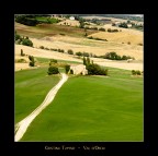 la stradina la stradina