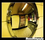 ...:::UnderGround>:::... ...:::UnderGround>:::...