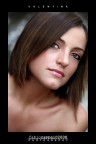 :: VALENTINA... :: VALENTINA...