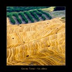 Val d'Orcia 2 Val d'Orcia 2