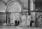 Il Santo Sepolcro Il Santo Sepolcro