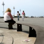 Anime gemelle Anime gemelle