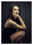 giulia giulia
