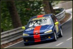 CronoScalata del Reventino - Peugeot 106 CronoScalata del Reventino - Peugeot 106