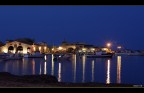 Marzamemi - SR Marzamemi - SR