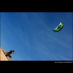 KITE KITE