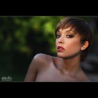 ...il peccato originale. ...il peccato originale.