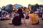 Rototom Sunsplash