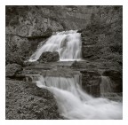 Vallesinella 02 Vallesinella 02