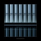 radiography radiography