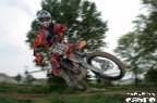 Cremona Motocross Cremona Motocross