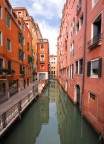 Passeggiando per Venezia Passeggiando per Venezia