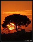 Tramonto Tramonto