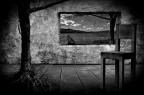 Il mondo fuori... Il mondo fuori...