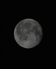 Luna3