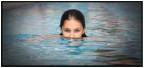 IN PISCINA IN PISCINA